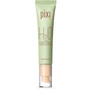 PIXI H2O Skintint No.1 Cream