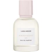 Laura Mercier Body Eau de Parfum - Almond Coconut