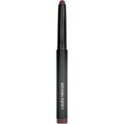 Laura Mercier Caviar Stick Eye Colour Matte  Dark Cacao