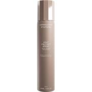 Lernberger Stafsing Heat Protect Spray  200 ml