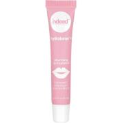 Indeed Laboratories hydraluron volumising lip treatment  9 ml