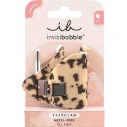 Invisibobble Everclaw Leo Love