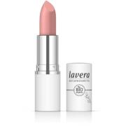 Lavera Comfort Matt Lipstick Primrose 08