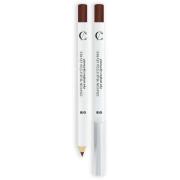 Couleur Caramel Eye Pencil 111 Brown