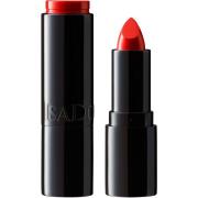 IsaDora Perfect Moisture Lipstick 215 Classic Red