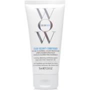 Color Wow Color Security Conditioner F-N  75 ml
