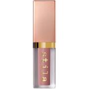 Stila Suede Shade Liquid Eye Shadow 4 ml