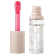 MUA Makeup Academy Metamorphosis Colour Changing Lip & Cheek Oil