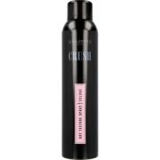 Crush Dry Texture Spray 250 ml