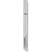 By Terry Ligne Blackstar Eyeliner 1. So Black