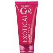 Mades Cosmetics B.V. Body Resort Hand Cream  - Exotical Guava 100