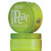 Mades Cosmetics B.V. Body Resort Body Butter - Oriental Pear 200