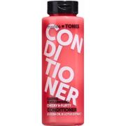 Mades Cosmetics B.V. Tones Volume Conditioner Cheeky & Flirty 300