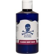 The Bluebeards Revenge Classic Body Wash 300 ml