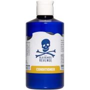 The Bluebeards Revenge Classic Conditioner 300 ml