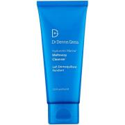 Dr Dennis Gross Hyaluronic Marine Meltaway Cleanser 60 ml