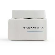 Tromborg Enrichment Leave On Mask 50 ml