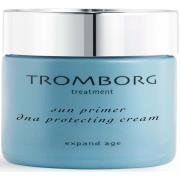 Tromborg Sun Primer DNA Protection Cream 50 ml