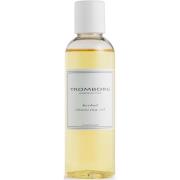 Tromborg Herbal Cleansing Oil 100 ml