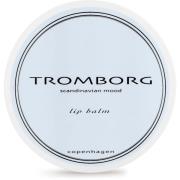 Tromborg Lip Balm 15 ml