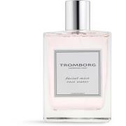 Tromborg Facial Mist Rose Water 100 ml