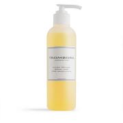 Tromborg Aroma Therapy Deluxe Soap 15th Anniversary 200 ml