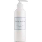 Tromborg Aroma Therapy Deluxe Hand Creme 200 ml