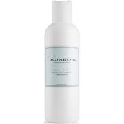 Tromborg Deluxe Herbal Shine & Repair Shampoo 200 ml