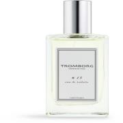 Tromborg Eau De Toilette #15 50 ml
