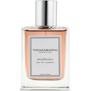 Tromborg Eau De Toilette Mallumo 50 ml