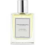 Tromborg Eau De Toilette Cumulus 50 ml