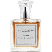 Tromborg Room Spray 100 ml