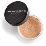 Tromborg Mineral Foundation Favourite