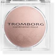 Tromborg Baked Mineral Highlight