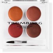 Tromborg Eyegrease Autumn