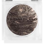 Tromborg Baked Mineral Eye Shadow #Christianit