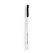 Tromborg Vegan Brush