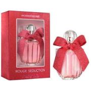 women´secret Rouge Seduction Eau de Parfum 100 ml