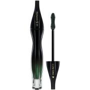 Lancôme Le 8 d'Hypnose 4 Noir Malachite