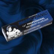 Manic Panic   Celestine Blue