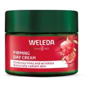 Weleda Firming Day Cream 40 ml