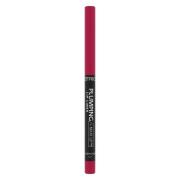 Catrice Plumping Lip Liner 120