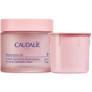 Caudalie Resveratrol-Lift Firming Cashmere Cream Refill 50 ml