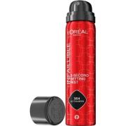 Loreal Paris Infaillible 3-Second Setting Mist 75 ml