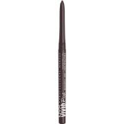 NYX PROFESSIONAL MAKEUP Vivid Rich Mechanical Eyeliner 15 Smokin'