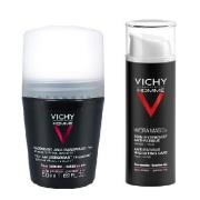 VICHY Homme Pakkaus