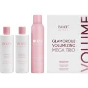 Roze Avenue Glamorous Volumizing Trio 750 kpl