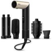 Silk'n SilkyAir Flex 5-in-1 Black