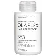 Olaplex Hair Perfector No.3 100 ml