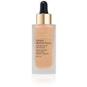 Estée Lauder Futurist Skin Tint Serum Foundation SPF20 1C1 Cool B